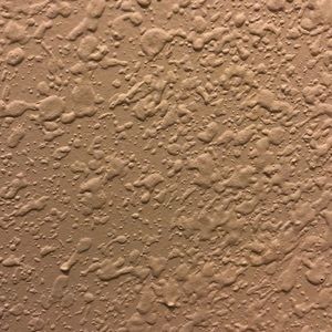 Meet your Posher, Jeff